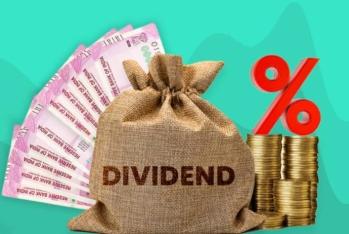 Azərbaycanın investisiya şirkəti səhmdarlarına - DİVİDEND ÖDƏYƏCƏK