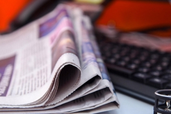 Media Reyestrində olmayan çap mediasının nəşri qadağan olunur