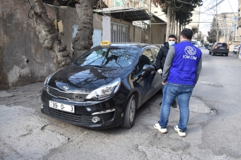 Avropadan Azərbaycana könüllü qayıdanlara – BU YARDIMLAR EDİLİB | FED.az