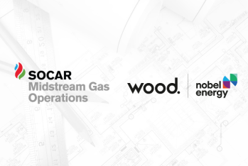 Wood Nobel Energy Naxçıvan Enerji Layihəsinin - FEED İşlərini Həyata Keçirəcək