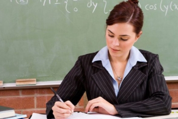 Nazir: "Saathesabı, yarımştat kimi yox, müəllim tamamilə daimi ştatda olacaq"