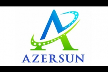 "Azersun Holding" işçilər axtarır - VAKANSİYALAR