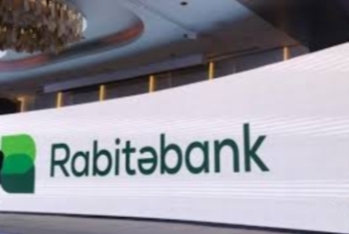 «Rabitəbank» pulu nəyə xərcləyir? – XƏRC MƏNBƏLƏRİ - MƏBLƏĞLƏR