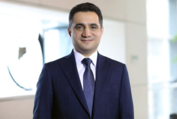 ABB səhmdarlarına 200 milyon manat dividend ödəyəcək