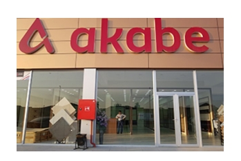 "Akabe İnşaat" işçi axtarır - MAAŞ 1000-1500 MANAT - VAKANSİYA