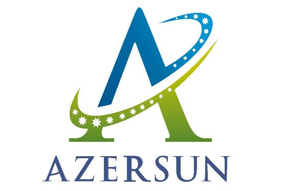 "Azersun Holding" işçi axtarır - VAKANSİYA