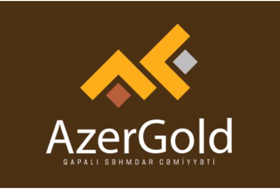 "AzerGold" işçi axtarır - VAKANSİYA