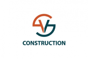 “Sv Construction” şirkəti podrat müqaviləsinə görə - MƏHKƏMƏYƏ VERİLİB