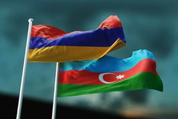 Azərbaycan və Ermənistan kommunikasiyaların açılmasının əhəmiyyətini təsdiqləyib