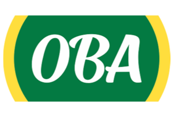 "OBA marketlər şəbəkəsi" işçi axtarır - VAKANSİYA