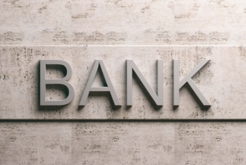 Azərbaycanda 4 bankın qeyri-faiz gəlirləri 100 miyon manatdan çoxdur