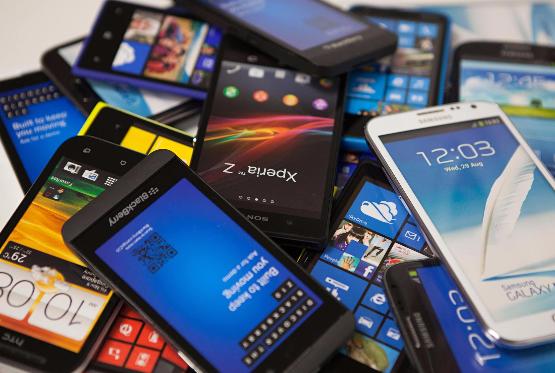 Dünyada ən çox satılan smartfon məlum oldu - RƏQƏMLƏR