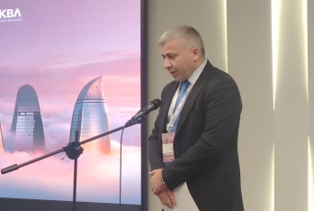 AMB mikromaliyyə sektoru ilə bağlı hədəfini açıqlayıb