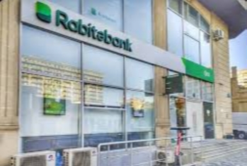 "Rabitəbank"ın mikrokreditlər portfeli - 35% BÖYÜYÜB