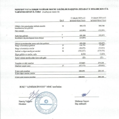 “Azmikroinvest”