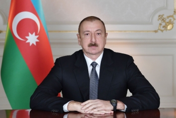 Prezident bilirdi...