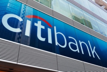 İran “Citibank”ın Dubay və Bəhreyndəki filiallarını vurub