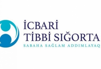 İcbari Tibbi Sığorta Agentliyi zərərinin - SƏBƏBLƏRİNİ AÇIQLAYIB