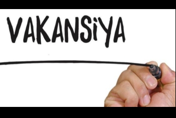 "Air Group" işçilər axtarır - MAAŞ 2500-3500 MANAT - VAKANSİYALAR