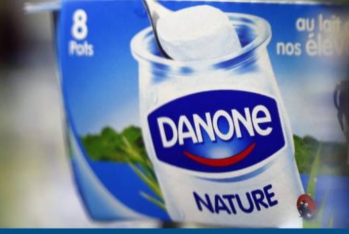 “Danone” və “Valio” qiymətləri artıracaqlarını - ELAN EDİB