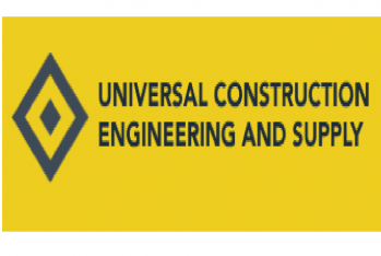 "Universal Construction Engineering and Supply" QSC - MƏHKƏMƏYƏ VERİLİB