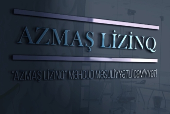 “Azmaş Lizinq” MMC və vəzifəli şəxsi qanunu pozdu, 24 min manat cərimələndi – DETALLAR 