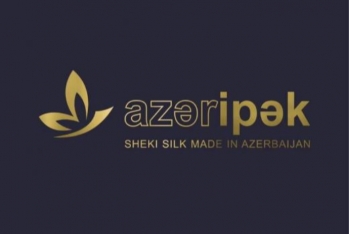 "Azəripək" tender - ELAN EDİR