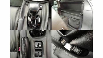 "Gülümsəyən" avtomobil satışa çıxarıldı - FOTOLAR | FED.az