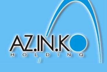 "Azinko Development" işçi axtarır  - VAKANSİYA