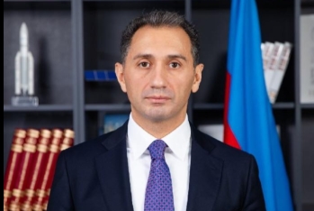 Azərbaycanda nəqliyyat gəlirləri 5 %-ə yaxın artıb