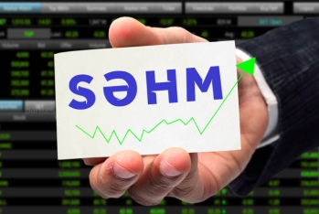 Dövlətə məxsus səhmdar cəmiyyətlərinin səhmlərinin yerləşdirilməsi prosesi sadələşdirilir