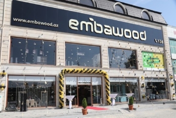 Əvvəl malda problem, sonra müqavilədə haqsızlıq: “Embawood” cərimələndi