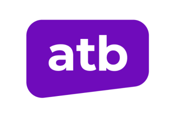 ATB-nin xalis mənfəəti - 62% ARTIB