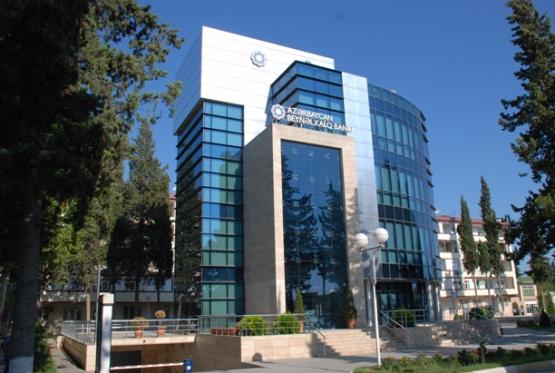 "Azərbaycan Beynəlxalq Bank"ı işçi axtarır - VAKANSİYA