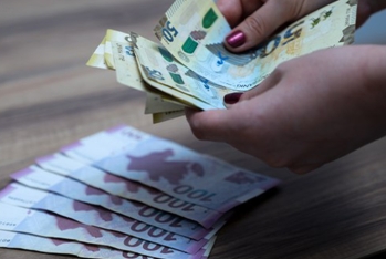 Azərbaycanda maaşların ən aşağı  olduğu - 10 RAYON – SİYAHI, MƏBLƏĞLƏR