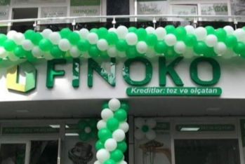 “Finoko” BOKT ASC-nin səhmdarlarının növbəti iclası keçiriləcək - TARİX