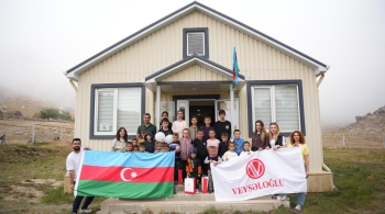 “Veysəloğlu-Distribusiya”