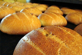 Dövlət Agentliyindən çörəyin bahalaşacağı haqda məlumatlarla bağlı - AÇIQLAMA