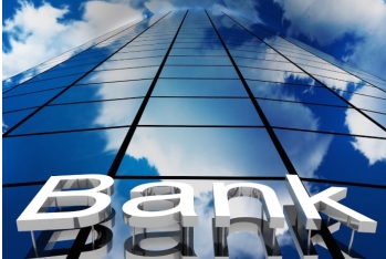 Azərbaycanın ən böyük 5 bankı – SİYAHI