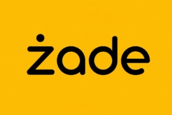 "Zade Group MMC" işçi axtarır - MAAŞ 1000-1200 MANAT - VAKANSİYA