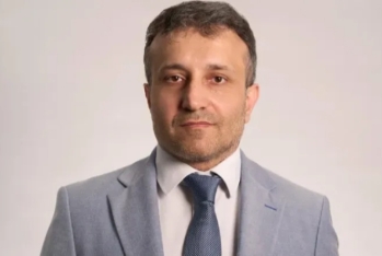 “Azeronline”-a yeni Baş müdir təyin edilir