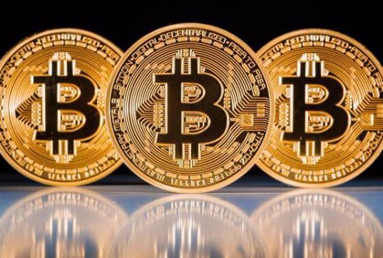 Bitcoin yenidən bahalaşır – 500 DOLLAR ARTDI