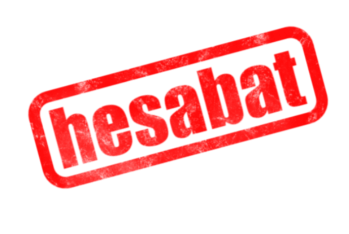 "Azərelektroterm"in xalis mənfəəti - 3 DƏFƏ AZALIB - HESABAT