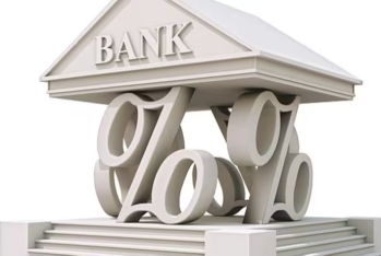 Azərbaycan banklarının faiz xərcləri 52% artıb