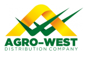 "AGRO-WEST DC LLC" şirkəti işçi axtarır - VAKANSİYA