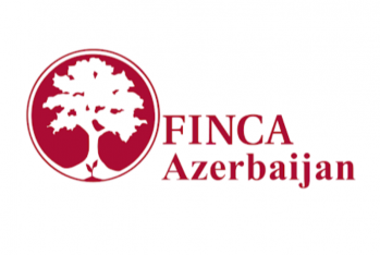 "Finca Azərbaycan" dövlət qurumunu - MƏHKƏMƏYƏ VERİB