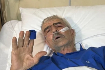 AZAL təyyarəsinin qəzasında yaralanan Nurullah Siracov vəfat etdi