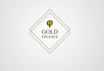 “Gold Finance”ın rəhbəri - DƏYİŞİB