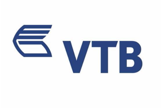 "AtaHoldinq" "VTB Bank"ı təhvil verdi - BÖYÜK SÖVDƏLƏŞMƏ