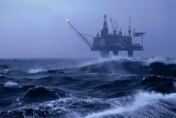 “Azneft”: Təhlükəli işlərin görülməsi məhdudlaşdırılıb